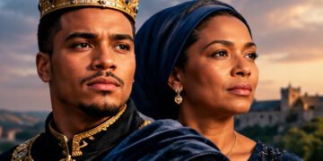 who-is-prince-mccrees-mother-her-story-explained