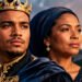 who-is-prince-mccrees-mother-her-story-explained
