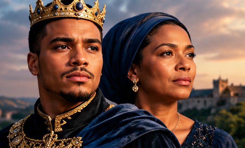 who-is-prince-mccrees-mother-her-story-explained
