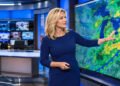 why-terri-deboer-didnt-get-chief-meteorologist