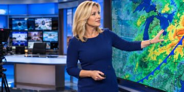 why-terri-deboer-didnt-get-chief-meteorologist