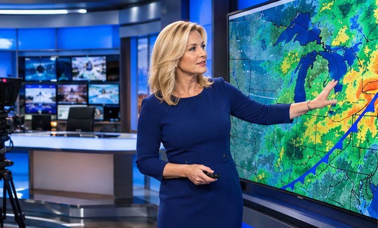 why-terri-deboer-didnt-get-chief-meteorologist