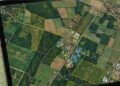 yancey-county-gis-property-maps