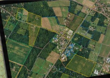 yancey-county-gis-property-maps