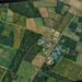 yancey-county-gis-property-maps