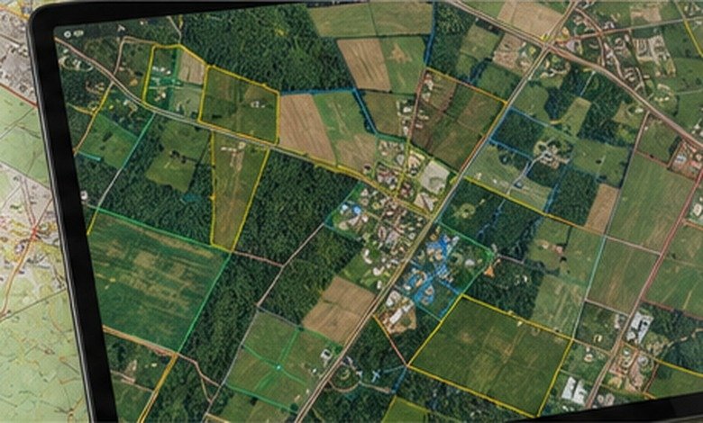 yancey-county-gis-property-maps