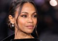 zoe-saldana-controversy