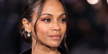 zoe-saldana-controversy