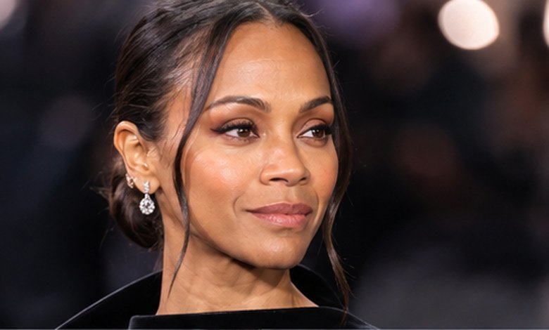 zoe-saldana-controversy
